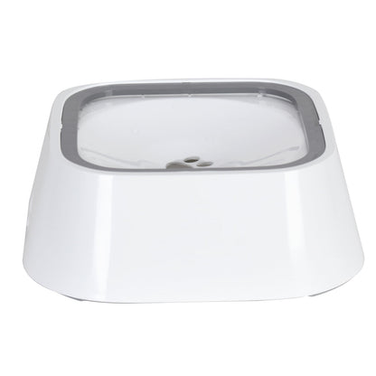 PetHaven - Non Spill And Slip Pet Bowl