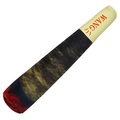 Funny Cigar - Dog Toy
