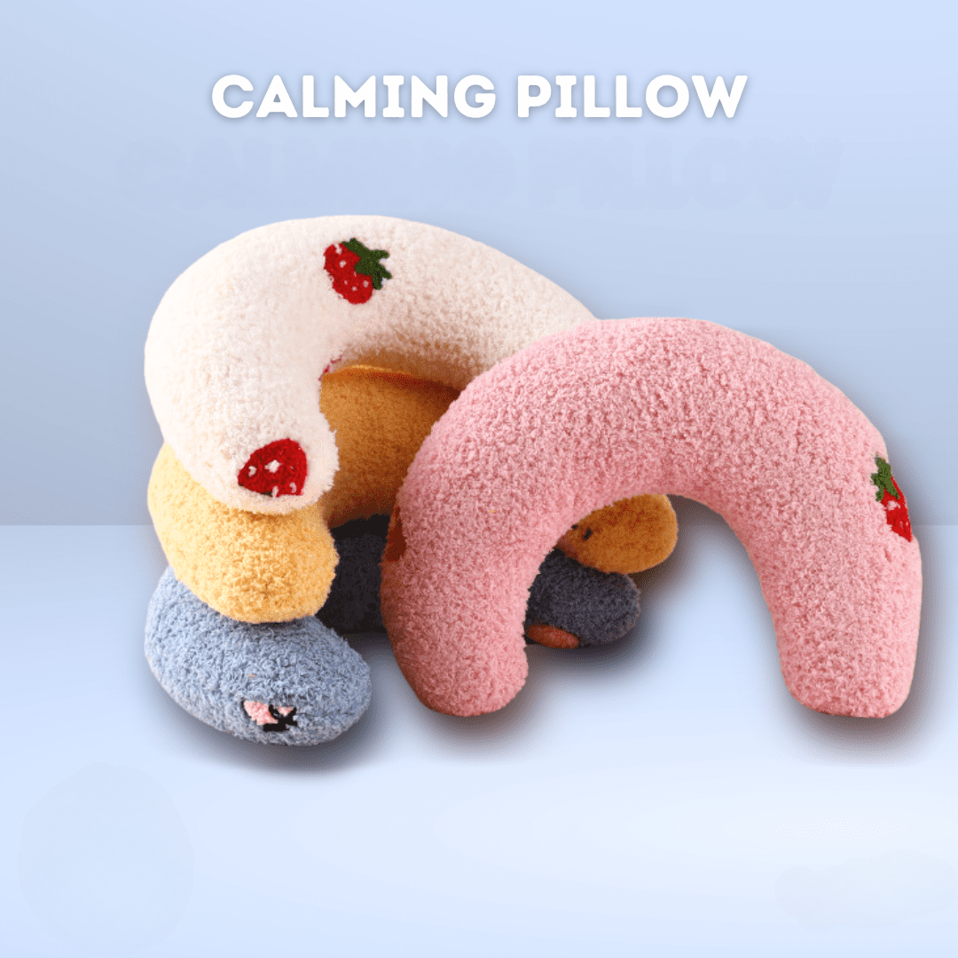 Calming Pillow™