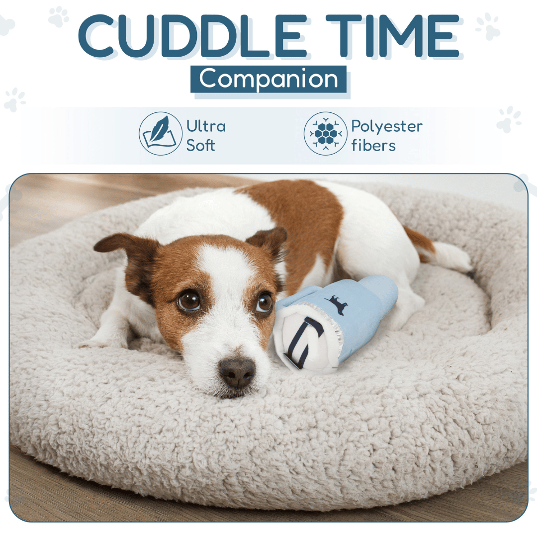 Pup Cup™ - Calming Dog Toy