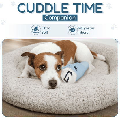 Pup Cup™ - Calming Dog Toy
