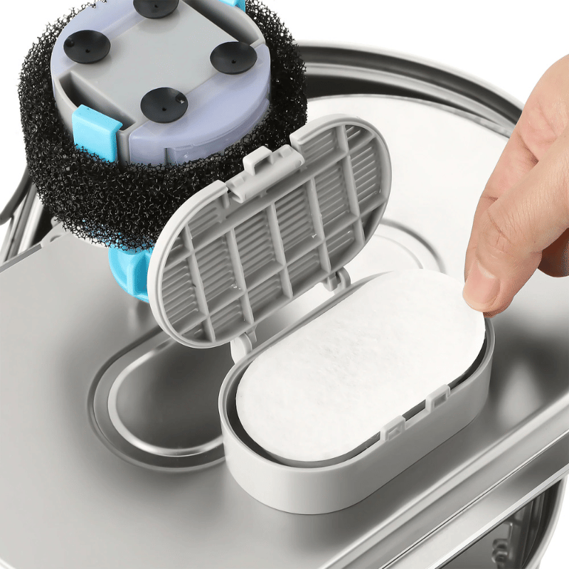 KittySip™ Replacement Filters