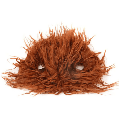 Limited Edition: Chucky Dog Costume