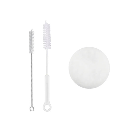 Cleaning Kit